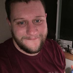 Meet your Posher, Bryan